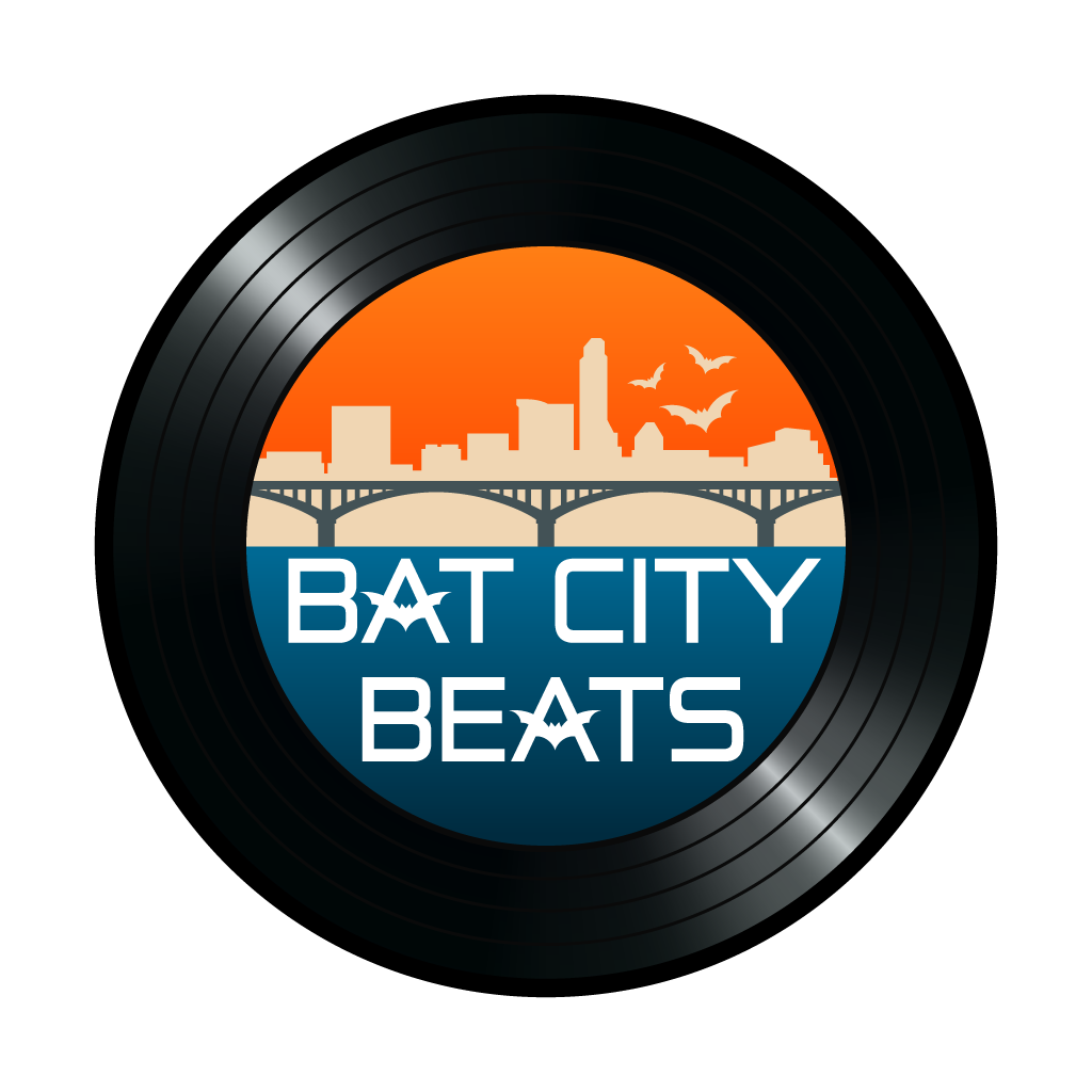 Bat City Beats