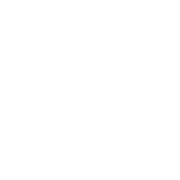 Cook Commercial Real Estate