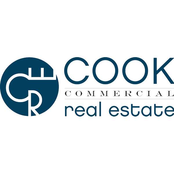 Cook Commercial Real Estate