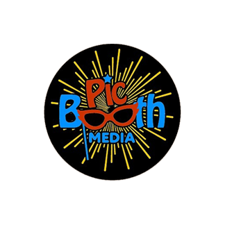 Picbooth media