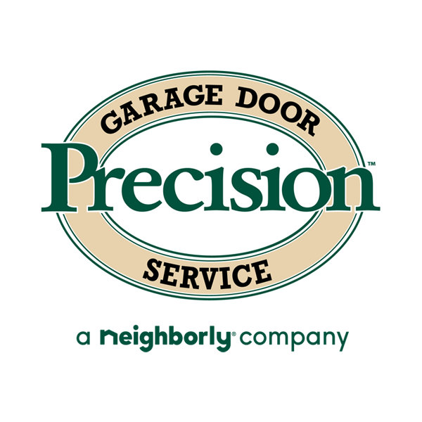 Precision Garage Door Service