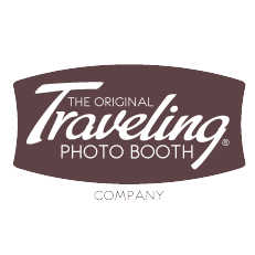 The Traveling Photobooth