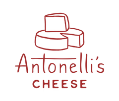 Antonelli's Cheese