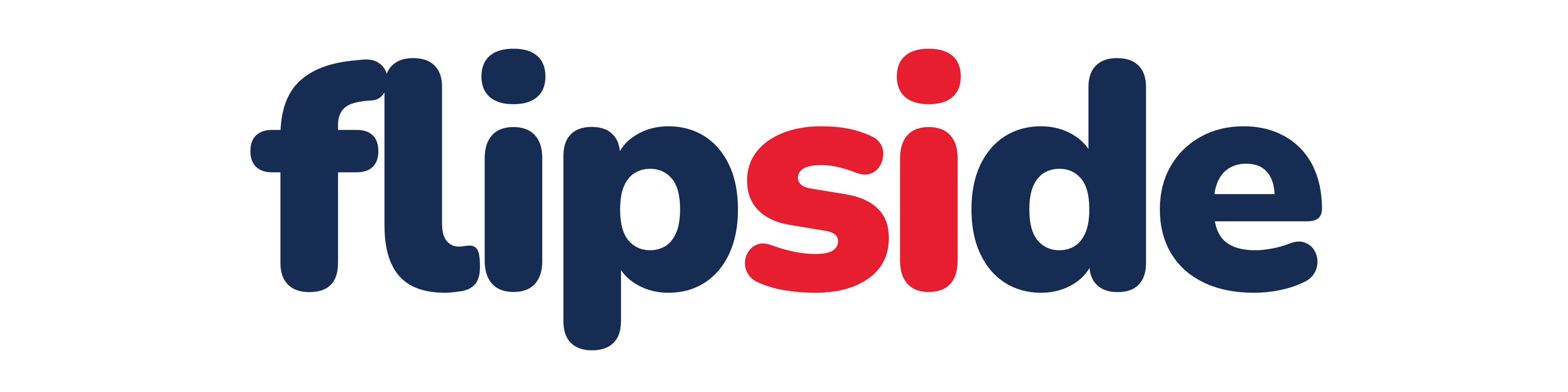 Flipside Gym